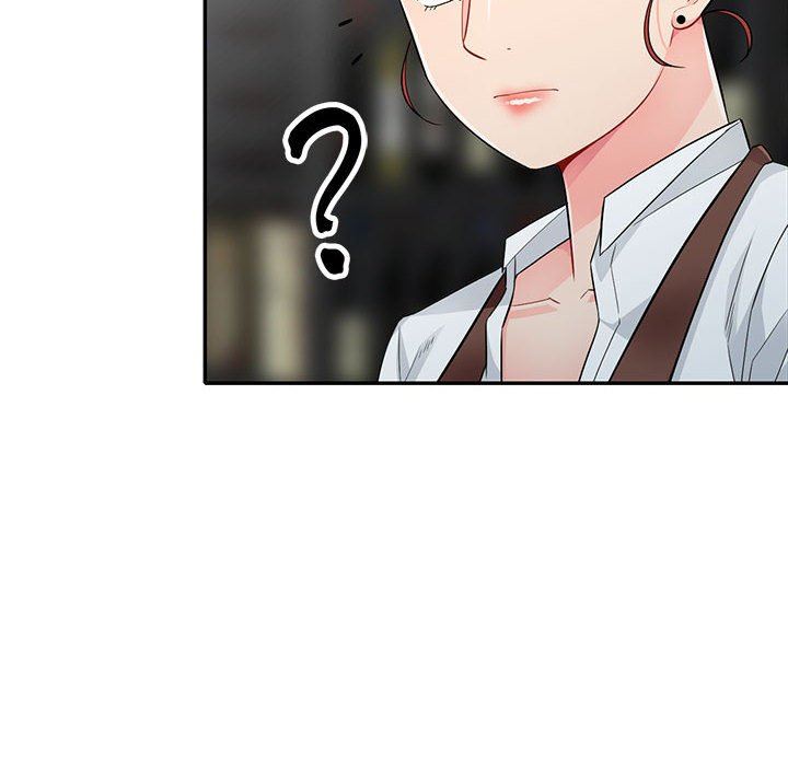 [韩国漫画] 我的继母是寡妇 剧情,熟女人妻,巨乳大奶#[152P]-100
