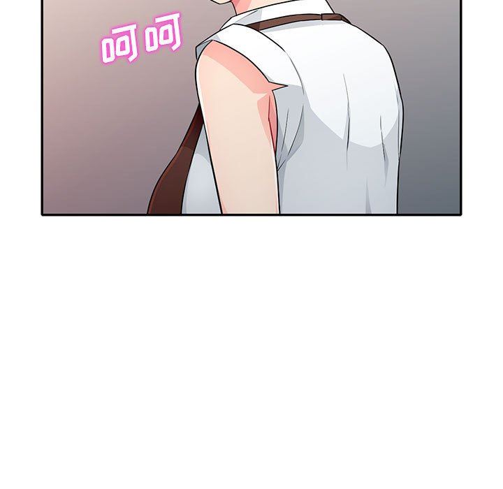[韩国漫画] 我的继母是寡妇 剧情,熟女人妻,巨乳大奶#[152P]-119