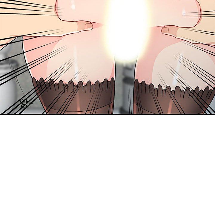 [韩国漫画] 我的继母是寡妇 剧情,熟女人妻,巨乳大奶#[152P]-133