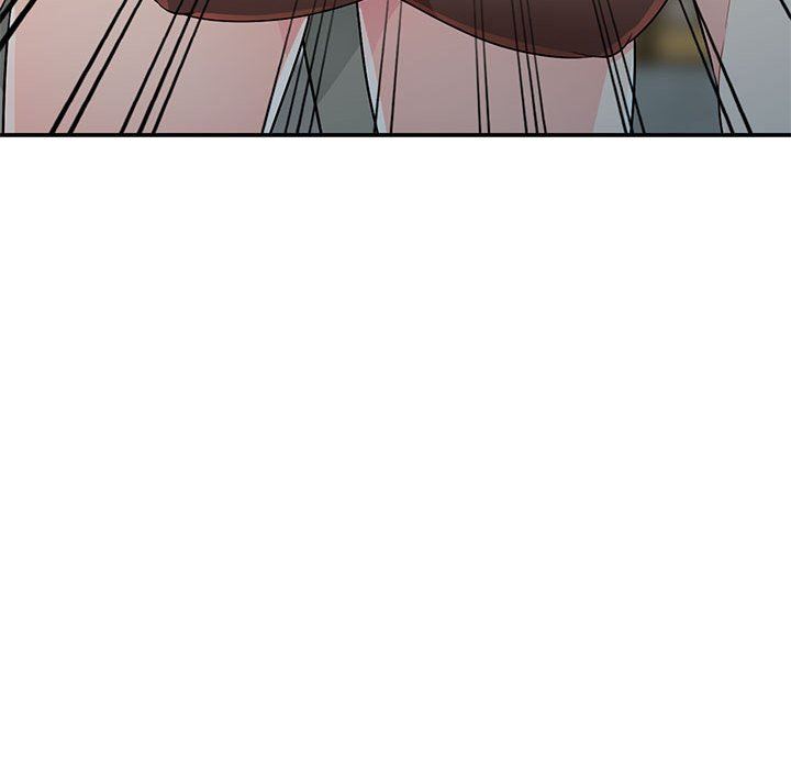 [韩国漫画] 我的继母是寡妇 剧情,熟女人妻,巨乳大奶#[152P]-151