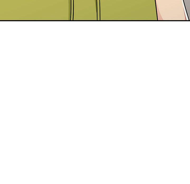 [韩国漫画] 我的继母是寡妇 剧情,熟女人妻,巨乳大奶#[152P]-28