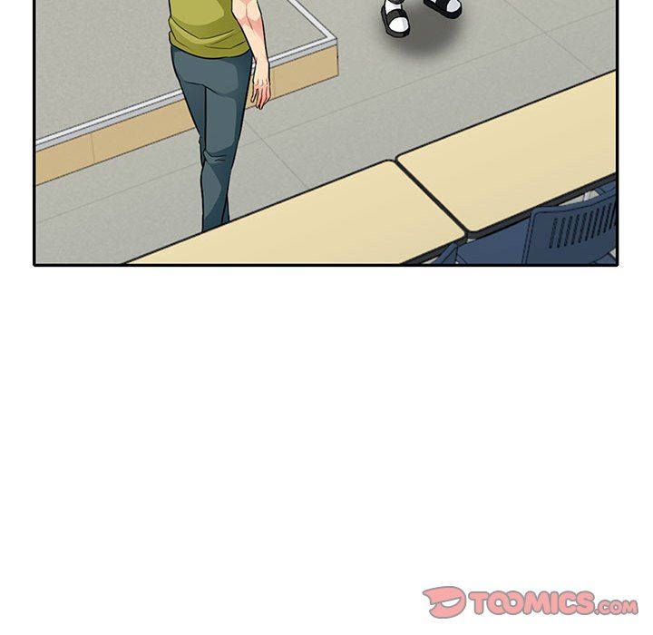 [韩国漫画] 我的继母是寡妇 剧情,熟女人妻,巨乳大奶#[152P]-30
