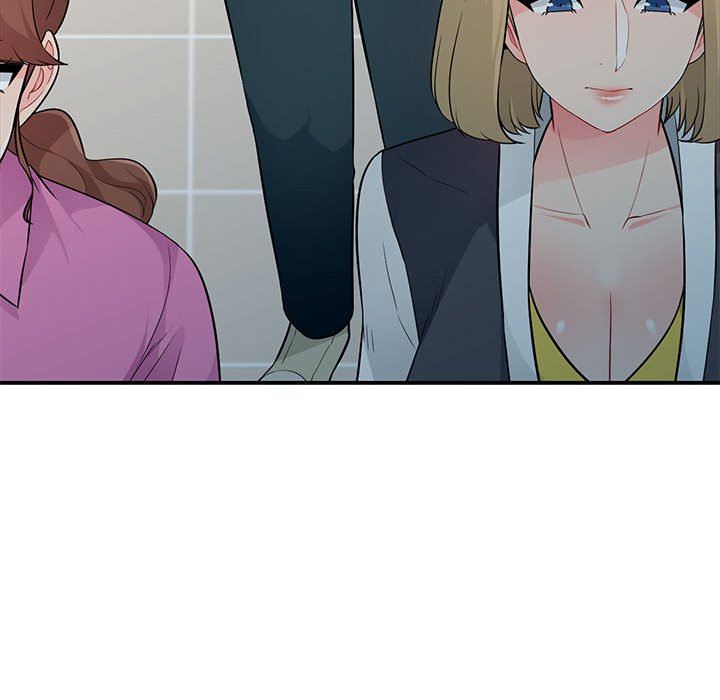 [韩国漫画] 我的继母是寡妇 剧情,熟女人妻,巨乳大奶#[152P]-40