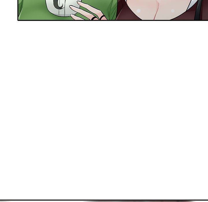 [韩国漫画] 我的继母是寡妇 剧情,熟女人妻,巨乳大奶#[152P]-5