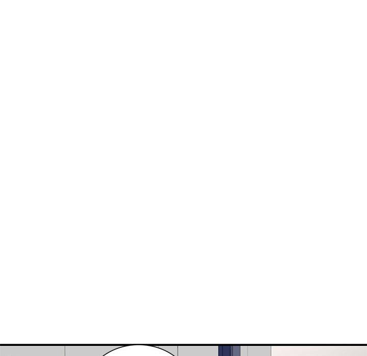 [韩国漫画] 我的继母是寡妇 剧情,熟女人妻,巨乳大奶#[152P]-51