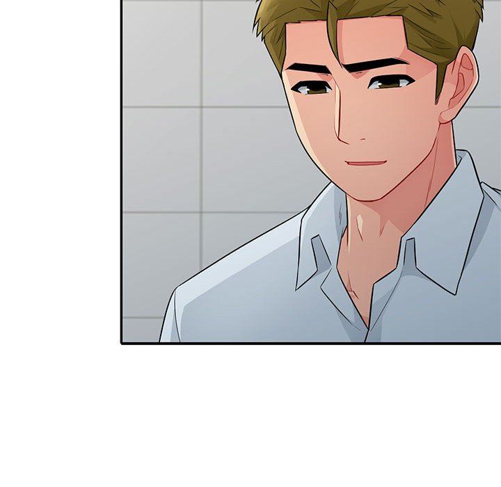 [韩国漫画] 我的继母是寡妇 剧情,熟女人妻,巨乳大奶#[152P]-71