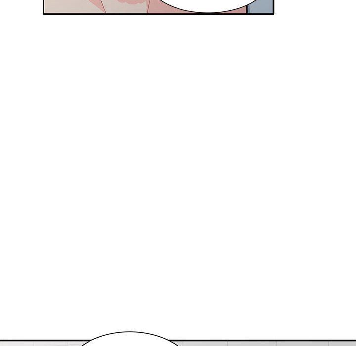 [韩国漫画] 我的继母是寡妇 剧情,熟女人妻,巨乳大奶#[152P]-76