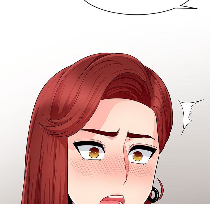 [韩国漫画] 我的继母是寡妇 剧情,熟女人妻,巨乳大奶#[152P]-81