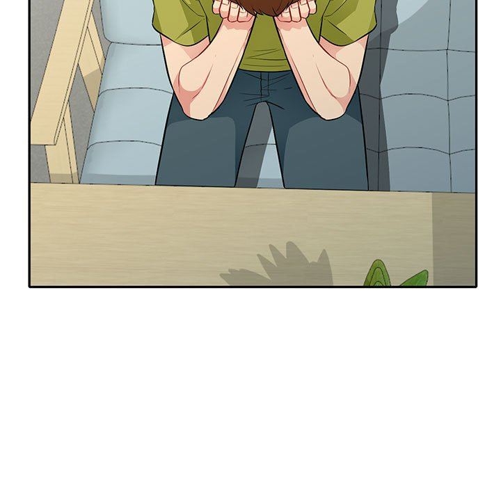 [韩国漫画] 我的继母是寡妇 剧情,熟女人妻,巨乳大奶#[152P]-87