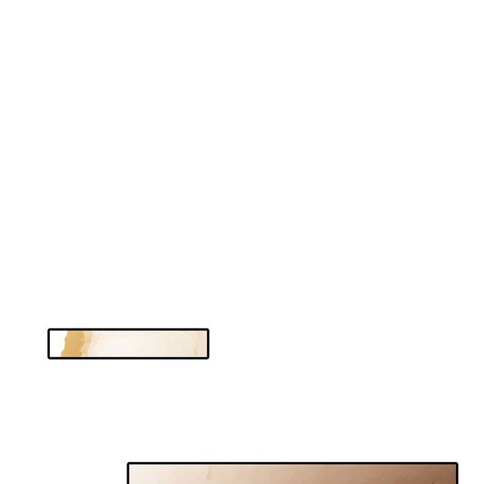 [韩国漫画] 我的继母是寡妇 剧情,熟女人妻,巨乳大奶#[152P]-88