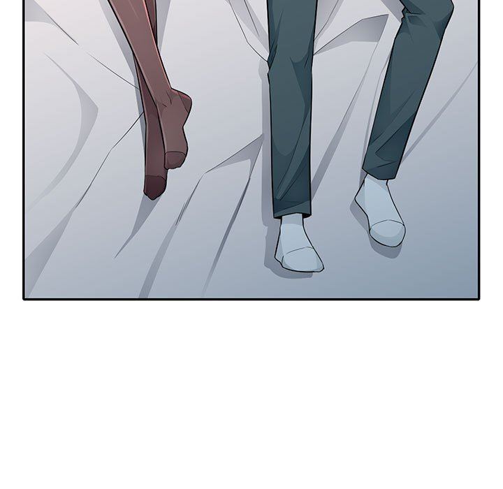 [韩国漫画] 我的继母是寡妇 剧情,熟女人妻,巨乳大奶#[157P]-100