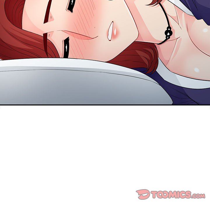[韩国漫画] 我的继母是寡妇 剧情,熟女人妻,巨乳大奶#[157P]-102