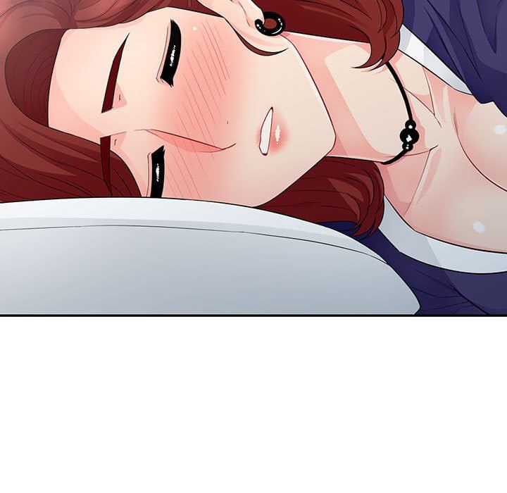 [韩国漫画] 我的继母是寡妇 剧情,熟女人妻,巨乳大奶#[157P]-104