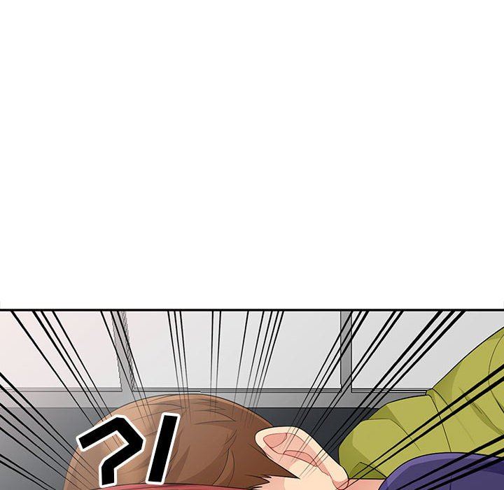 [韩国漫画] 我的继母是寡妇 剧情,熟女人妻,巨乳大奶#[157P]-105