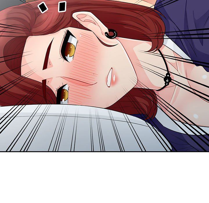 [韩国漫画] 我的继母是寡妇 剧情,熟女人妻,巨乳大奶#[157P]-106