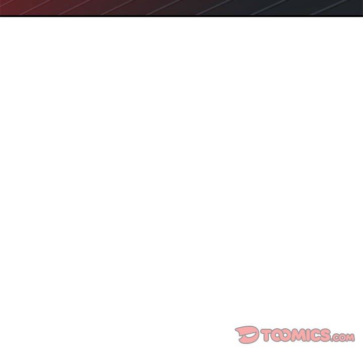 [韩国漫画] 我的继母是寡妇 剧情,熟女人妻,巨乳大奶#[157P]-120