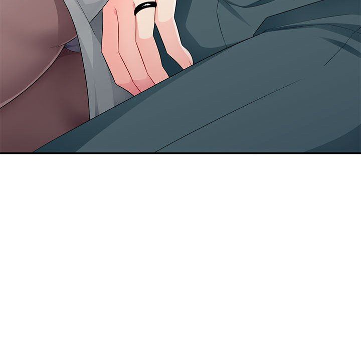 [韩国漫画] 我的继母是寡妇 剧情,熟女人妻,巨乳大奶#[157P]-122