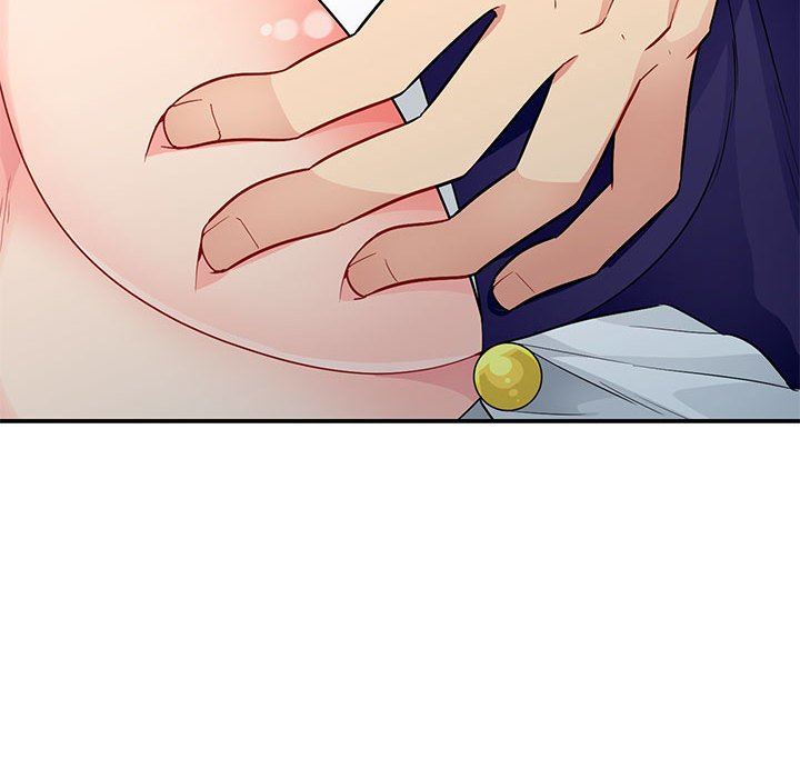 [韩国漫画] 我的继母是寡妇 剧情,熟女人妻,巨乳大奶#[157P]-131