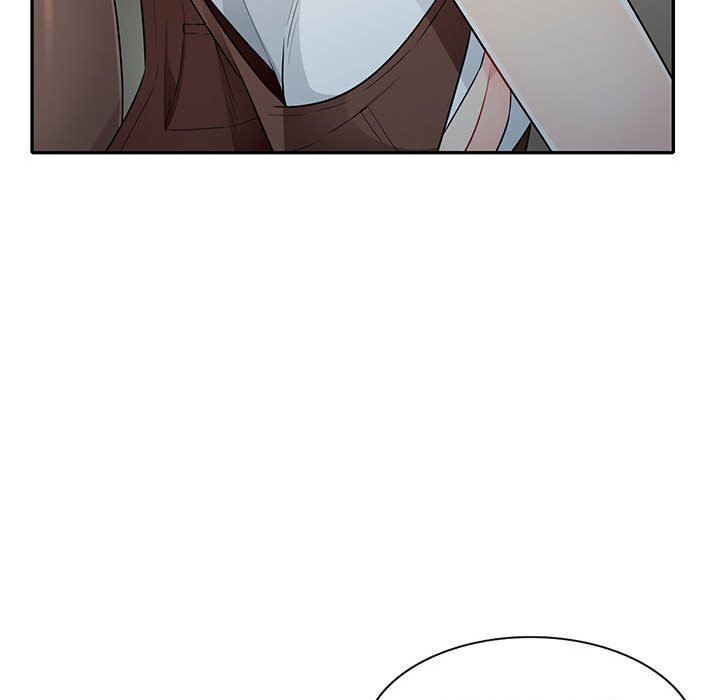 [韩国漫画] 我的继母是寡妇 剧情,熟女人妻,巨乳大奶#[157P]-31