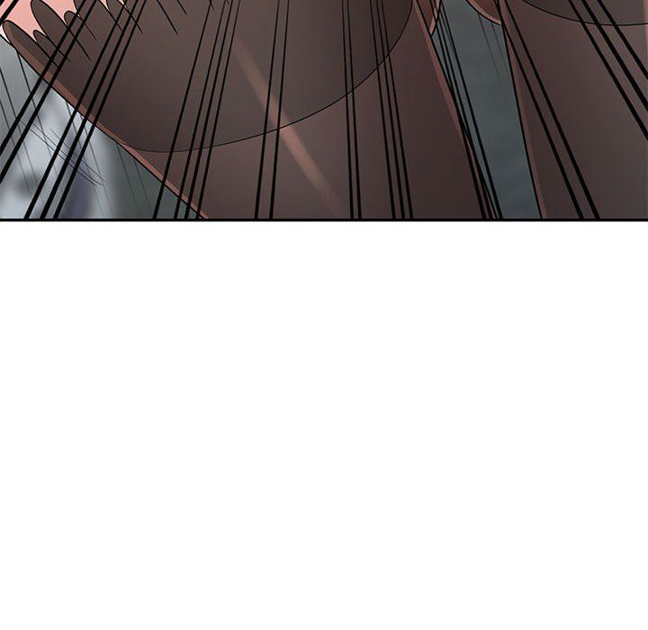[韩国漫画] 我的继母是寡妇 剧情,熟女人妻,巨乳大奶#[157P]-37