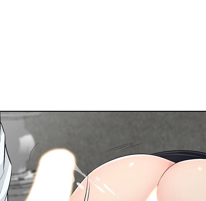 [韩国漫画] 我的继母是寡妇 剧情,熟女人妻,巨乳大奶#[157P]-43