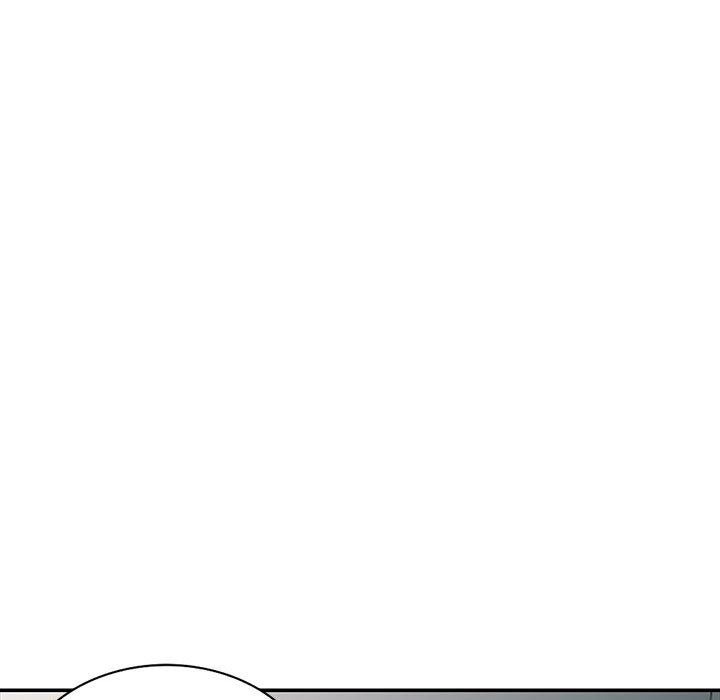 [韩国漫画] 我的继母是寡妇 剧情,熟女人妻,巨乳大奶#[157P]-56