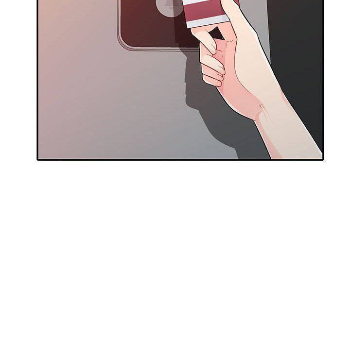[韩国漫画] 我的继母是寡妇 剧情,熟女人妻,巨乳大奶#[157P]-80