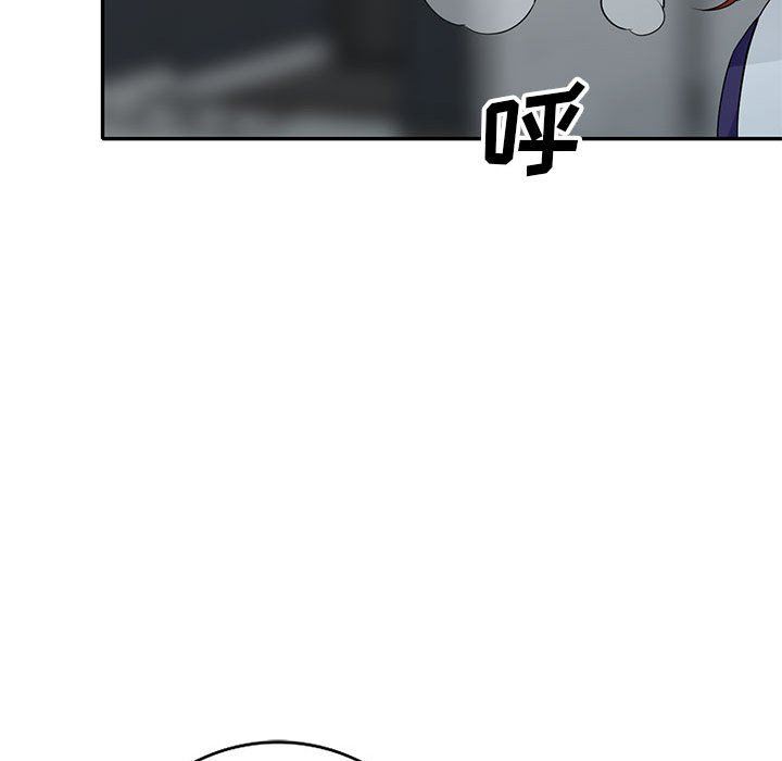 [韩国漫画] 我的继母是寡妇 剧情,熟女人妻,巨乳大奶#[157P]-88