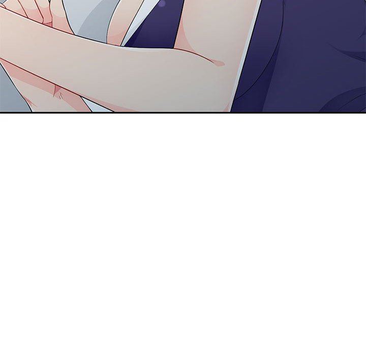 [韩国漫画] 我的继母是寡妇 剧情,熟女人妻,巨乳大奶#[157P]-95