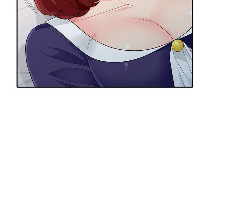 [韩国漫画] 我的继母是寡妇 剧情,熟女人妻,巨乳大奶#[156P]-101