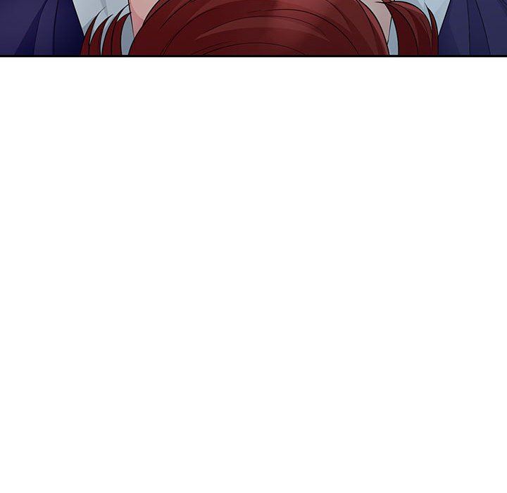 [韩国漫画] 我的继母是寡妇 剧情,熟女人妻,巨乳大奶#[156P]-106