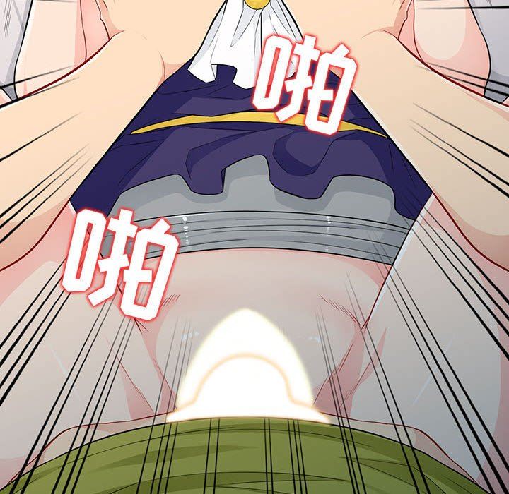 [韩国漫画] 我的继母是寡妇 剧情,熟女人妻,巨乳大奶#[156P]-108