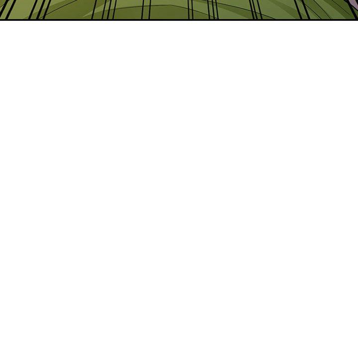 [韩国漫画] 我的继母是寡妇 剧情,熟女人妻,巨乳大奶#[156P]-109