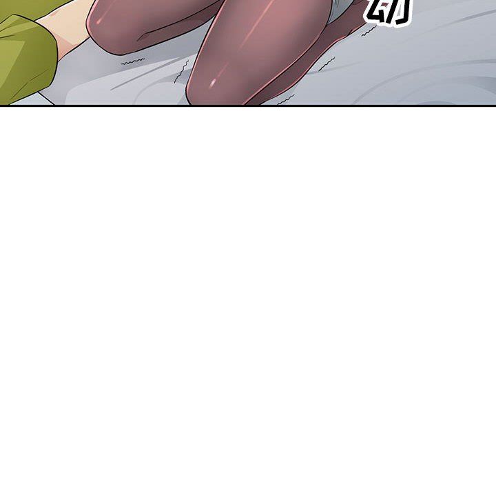 [韩国漫画] 我的继母是寡妇 剧情,熟女人妻,巨乳大奶#[156P]-116