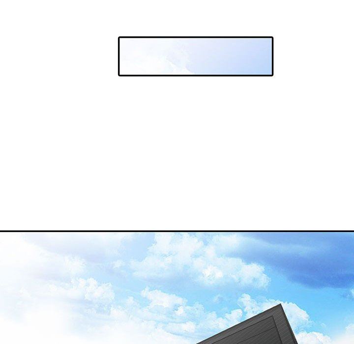 [韩国漫画] 我的继母是寡妇 剧情,熟女人妻,巨乳大奶#[156P]-125