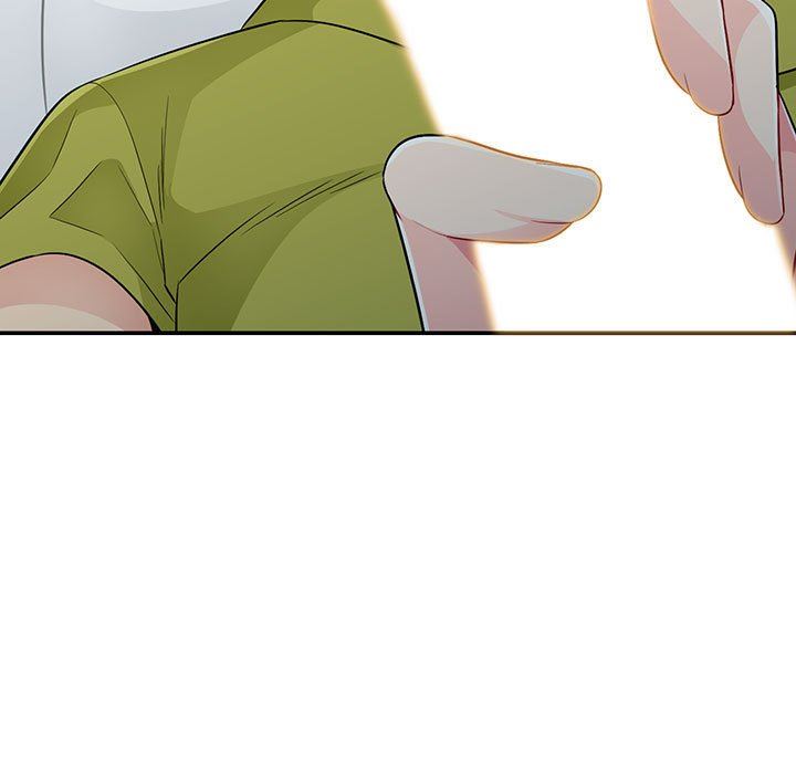 [韩国漫画] 我的继母是寡妇 剧情,熟女人妻,巨乳大奶#[156P]-13