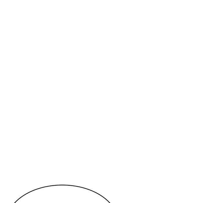 [韩国漫画] 我的继母是寡妇 剧情,熟女人妻,巨乳大奶#[156P]-142