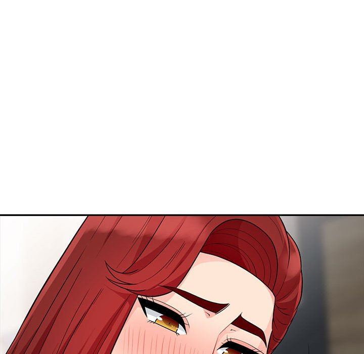[韩国漫画] 我的继母是寡妇 剧情,熟女人妻,巨乳大奶#[156P]-18