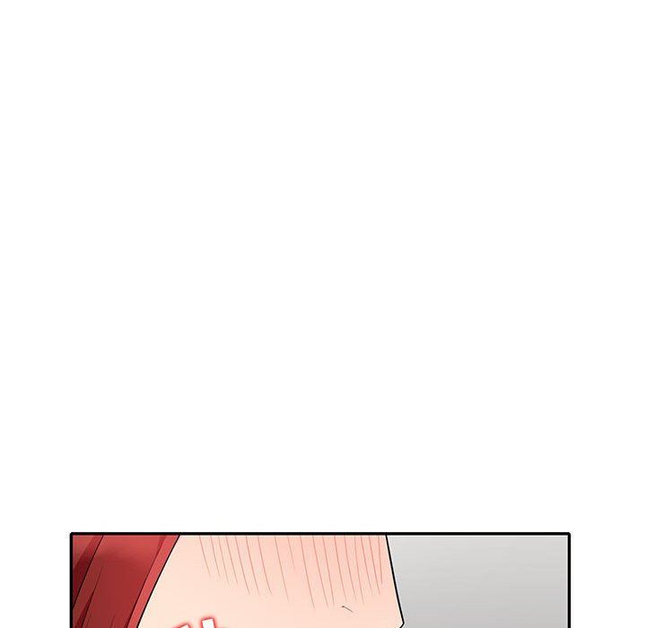 [韩国漫画] 我的继母是寡妇 剧情,熟女人妻,巨乳大奶#[156P]-20