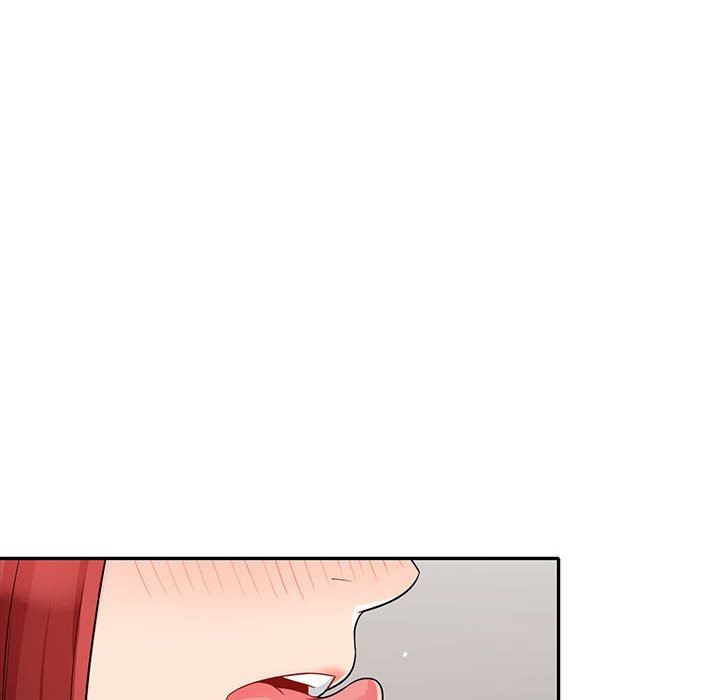 [韩国漫画] 我的继母是寡妇 剧情,熟女人妻,巨乳大奶#[156P]-22