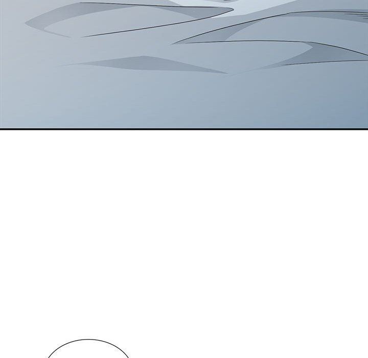 [韩国漫画] 我的继母是寡妇 剧情,熟女人妻,巨乳大奶#[156P]-26