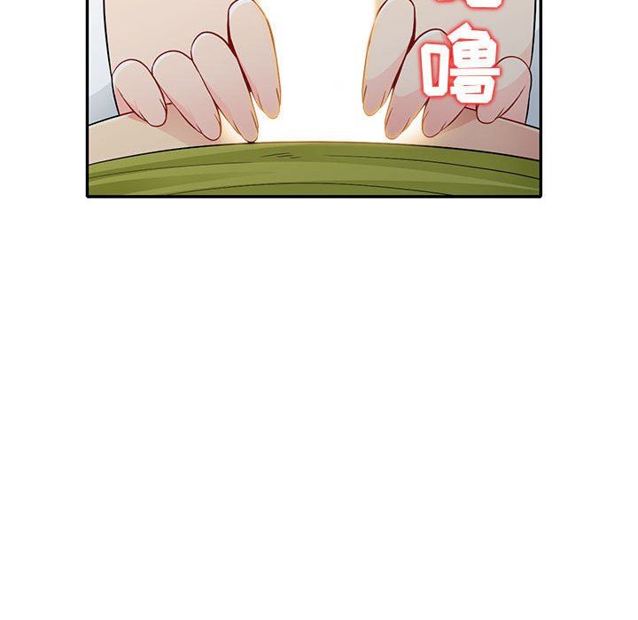 [韩国漫画] 我的继母是寡妇 剧情,熟女人妻,巨乳大奶#[156P]-28