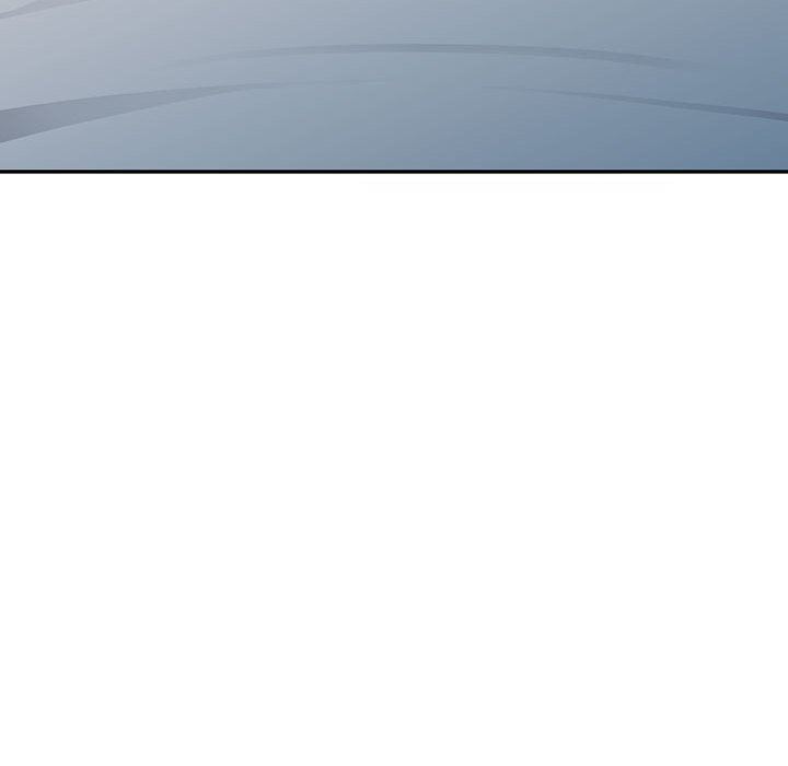 [韩国漫画] 我的继母是寡妇 剧情,熟女人妻,巨乳大奶#[156P]-35