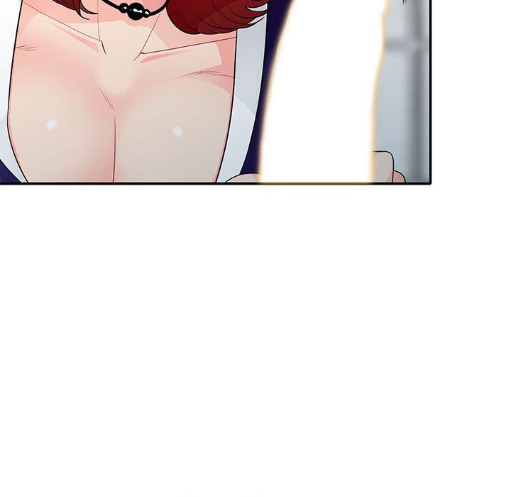 [韩国漫画] 我的继母是寡妇 剧情,熟女人妻,巨乳大奶#[156P]-37