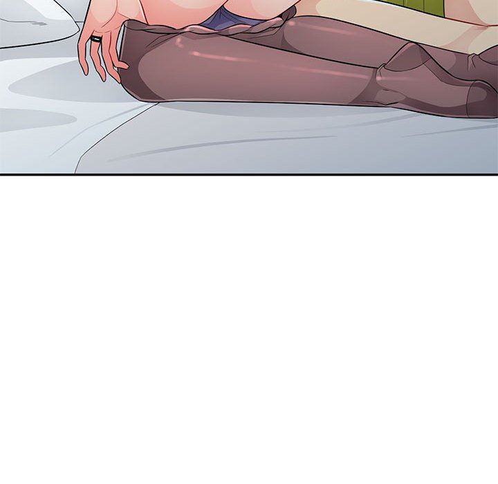 [韩国漫画] 我的继母是寡妇 剧情,熟女人妻,巨乳大奶#[156P]-44