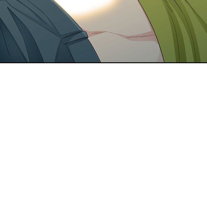 [韩国漫画] 我的继母是寡妇 剧情,熟女人妻,巨乳大奶#[156P]-6