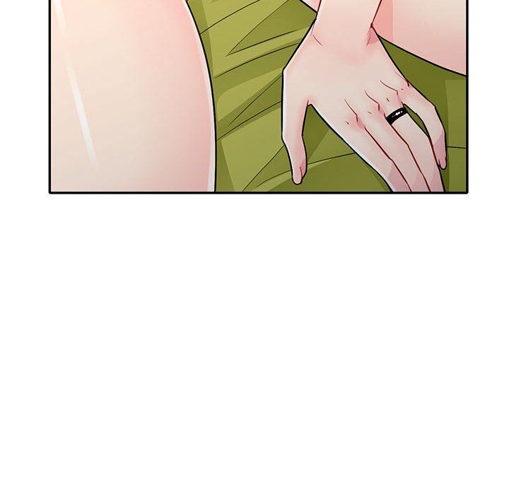 [韩国漫画] 我的继母是寡妇 剧情,熟女人妻,巨乳大奶#[156P]-60