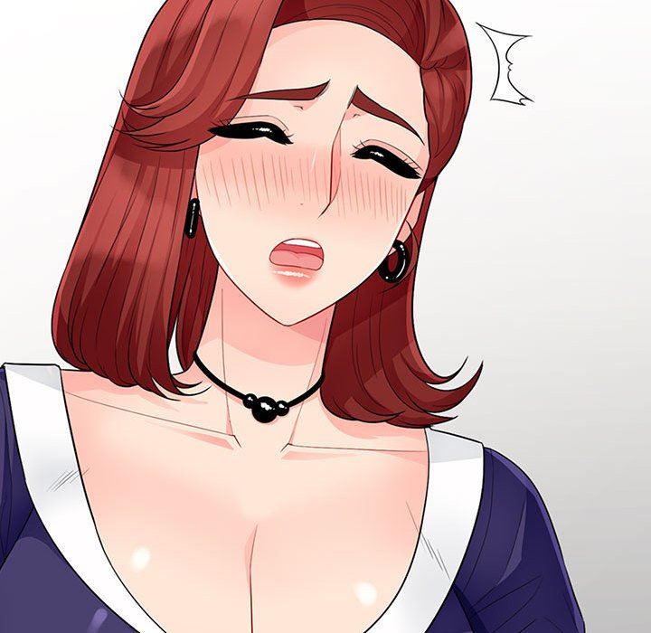 [韩国漫画] 我的继母是寡妇 剧情,熟女人妻,巨乳大奶#[156P]-68