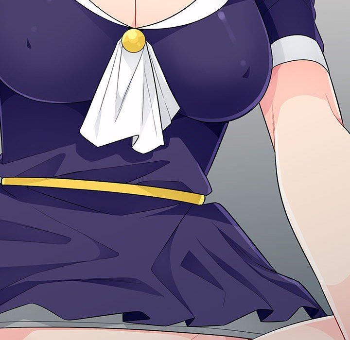 [韩国漫画] 我的继母是寡妇 剧情,熟女人妻,巨乳大奶#[156P]-69