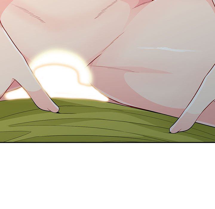 [韩国漫画] 我的继母是寡妇 剧情,熟女人妻,巨乳大奶#[156P]-70